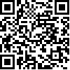 website qrcode